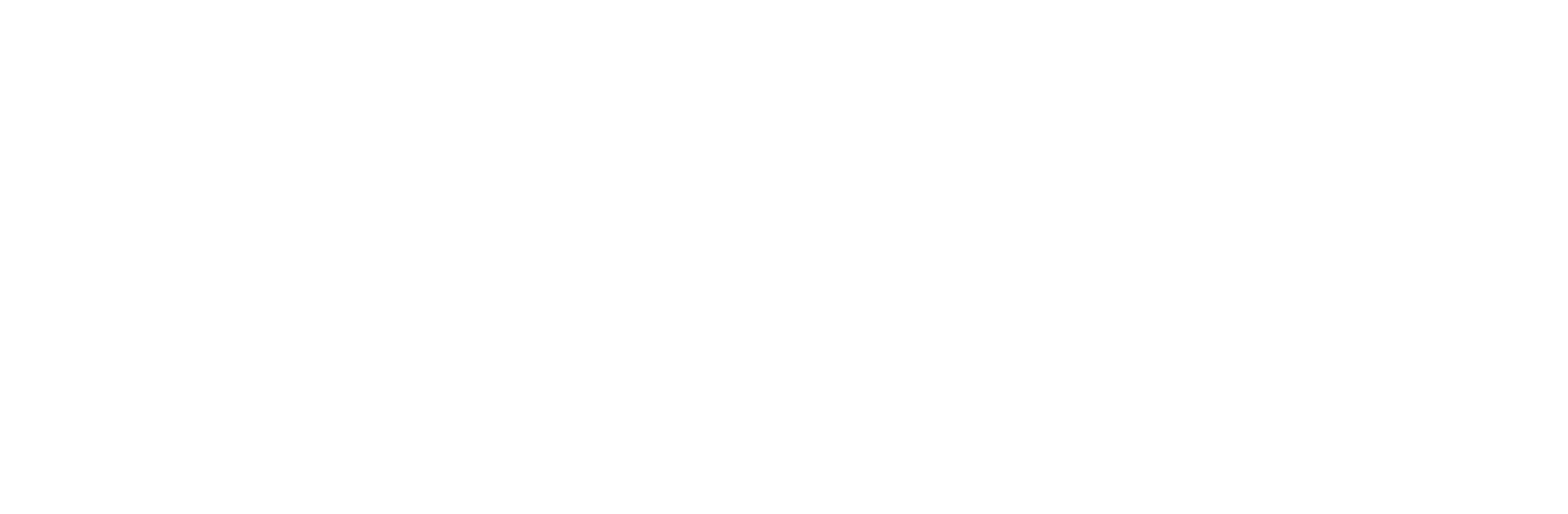 Map Illustration